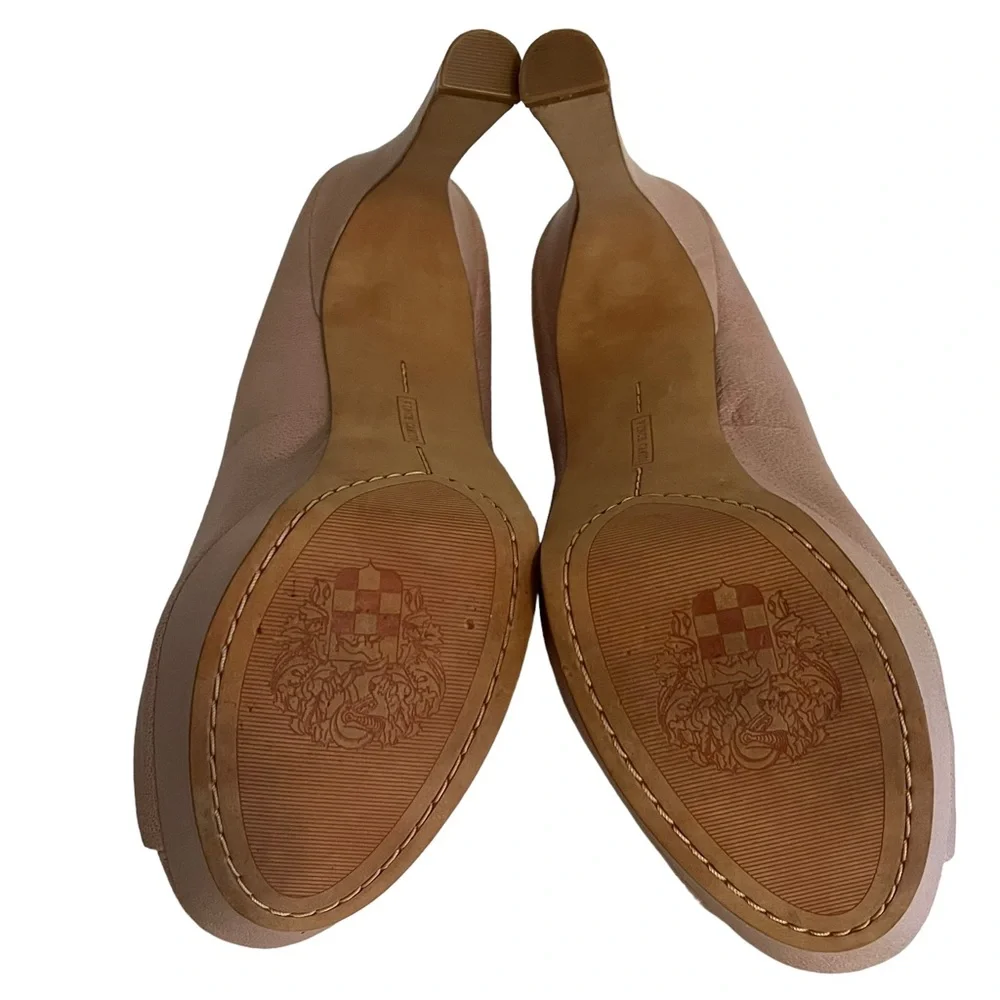 Vince Camuto vince camuto